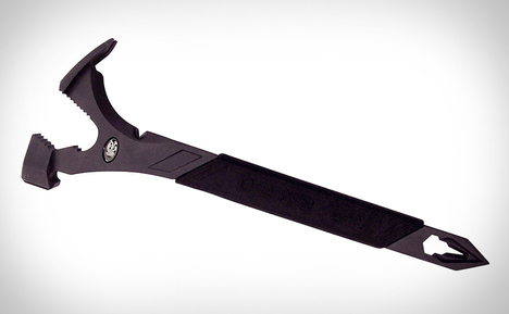 Dead On Annihilator Dead On Annihilator