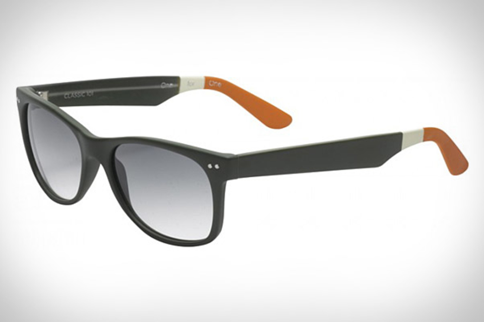 TOMS Eyewear | Uncrate