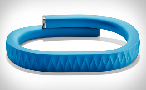 Jawbone Up Jawbone Up