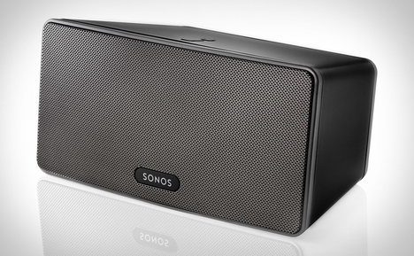Sonos Play:3 Sonos Play:3
