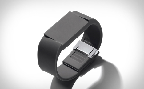 Mutewatch  Mutewatch