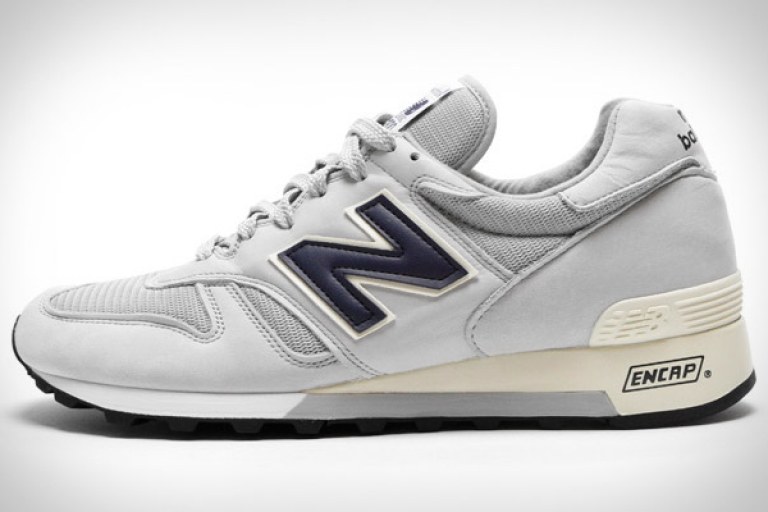 new balance 1300 usa collection new balance 1300 usa collection