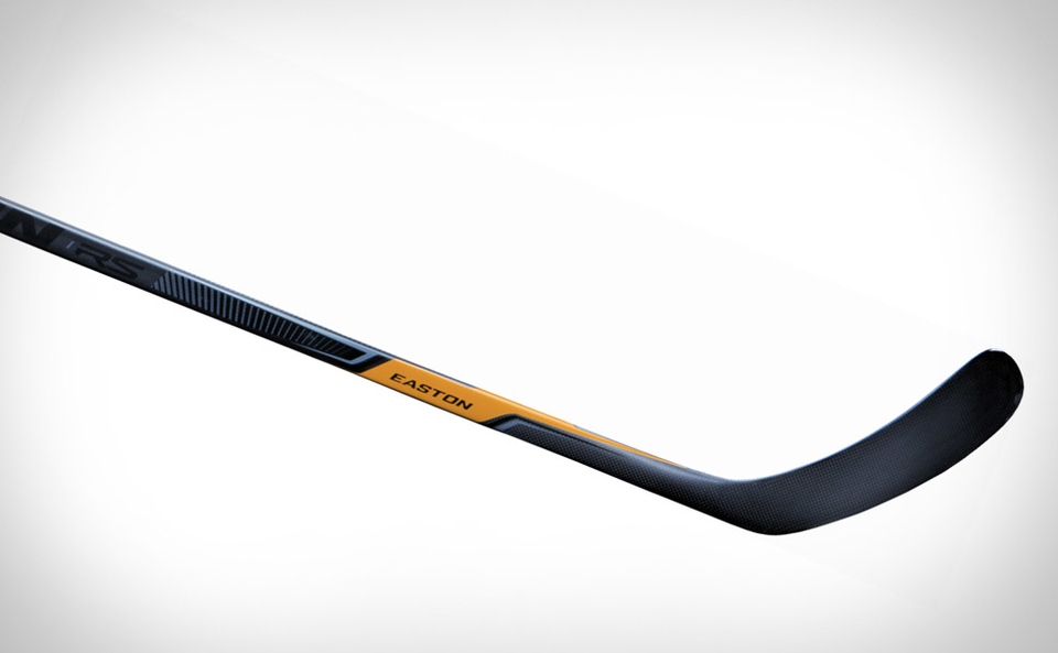 Easton Stealth RS Hockey Stick