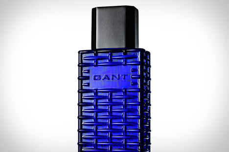 Gant Eau de Toilette Gant Eau de Toilette