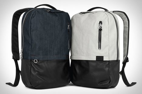 Incase Beams Pack Incase Beams Pack