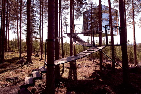Mirrorcube Mirrorcube