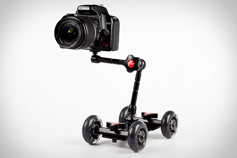 Pico Dolly Pico Dolly