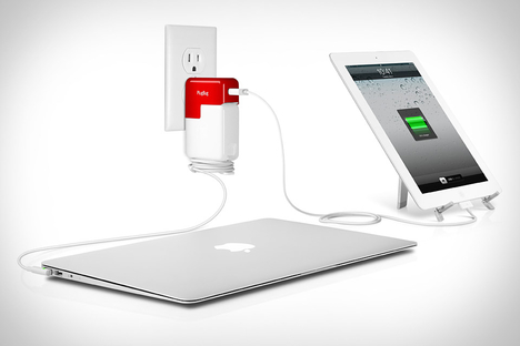 PlugBug PlugBug