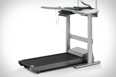 Steelcase Walkstations Steelcase Walkstations