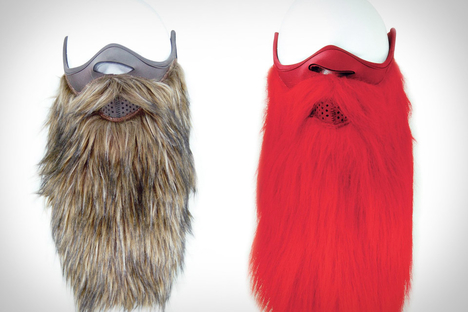 Beardski Beardski