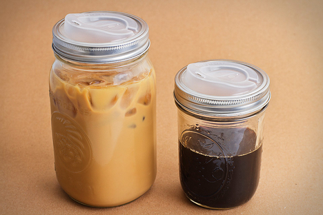 Cuppow Cuppow