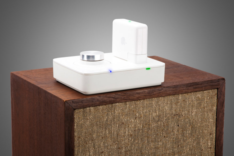 Twenty Audio Amplifier Twenty Audio Amplifier