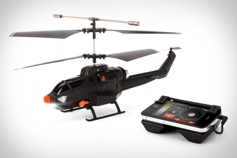 Helo TC Assault Helo TC Assault
