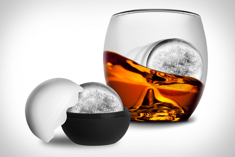 Roller Rock Glass Roller Rock Glass