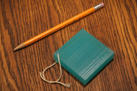 Twine Twine