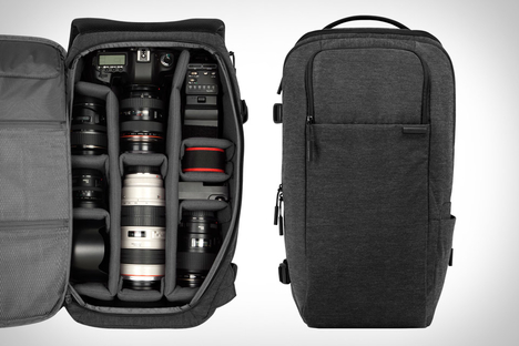 Incase DSLR Pro Pack Incase DSLR Pro Pack