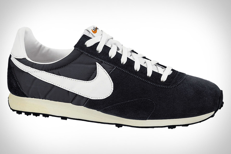 Nike Pre Montreal Racer Nike Pre Montreal Racer