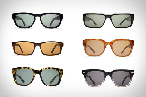 Warby Parker Prescription Sunglasses Warby Parker Prescription Sunglasses
