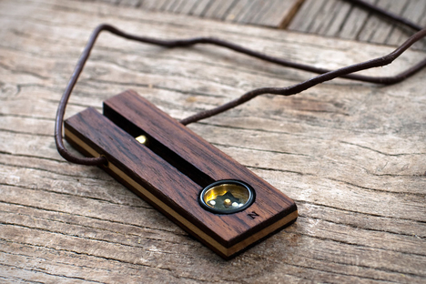 Joey Roth Compass Joey Roth Compass