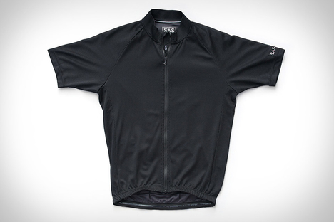 Search And State Cycling Apparel Search And State Cycling Apparel