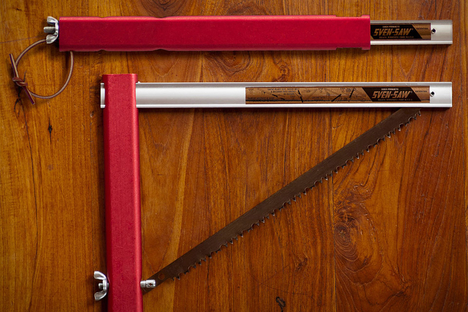 Sven-Saw Sven-Saw