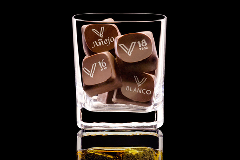 Twice The Vice Spirited Chocolates Twice The Vice Spirited Chocolates