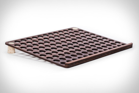 AirSlab AirSlab