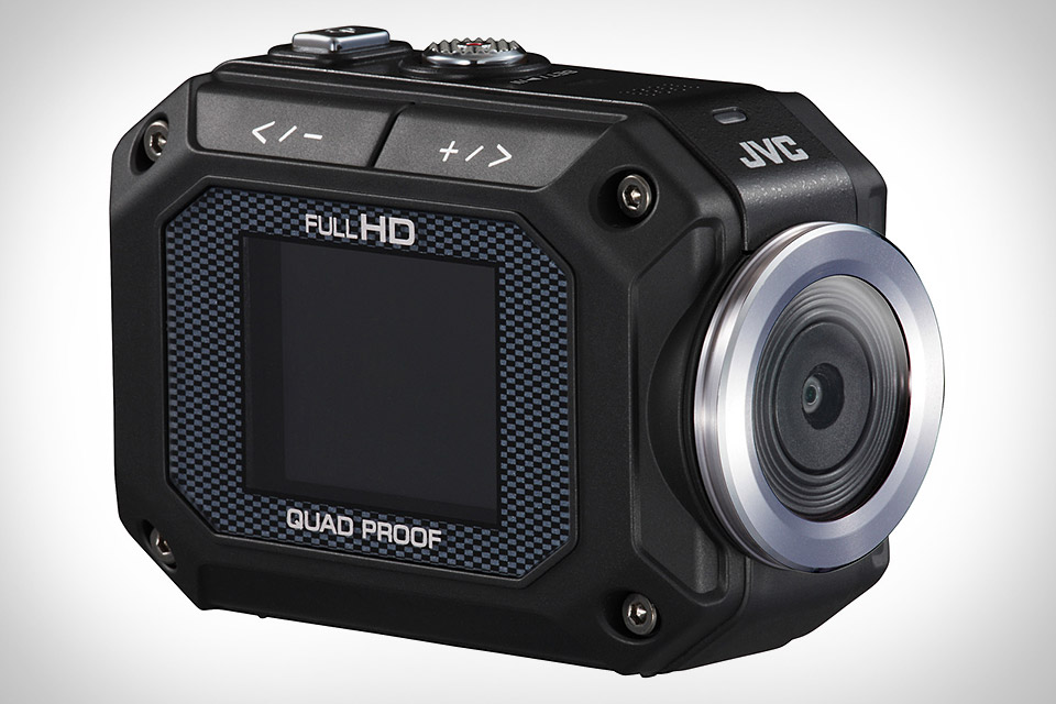Polaroid Z2300 Instant Digital Camera | Uncrate Polaroid Z2300 Instant Digital Camera | Uncrate