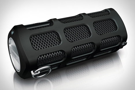 Philips Shoqbox Philips Shoqbox
