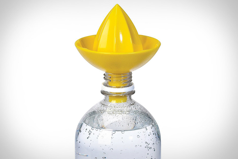 Sombrero Citrus Juicer Sombrero Citrus Juicer