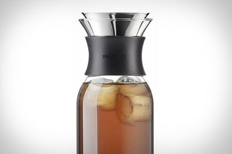 Eva Solo Ice Tea Maker Eva Solo Ice Tea Maker
