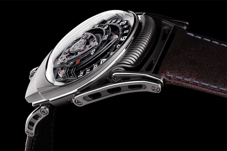 C3H5N3O9 Experiment ZR012 Watch C3H5N3O9 Experiment ZR012 Watch