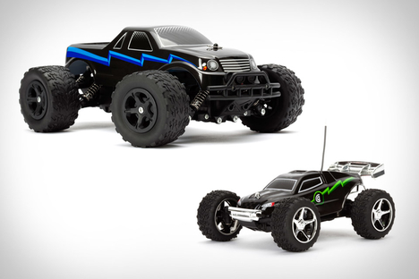 Moto TC RC Cars Moto TC RC Cars