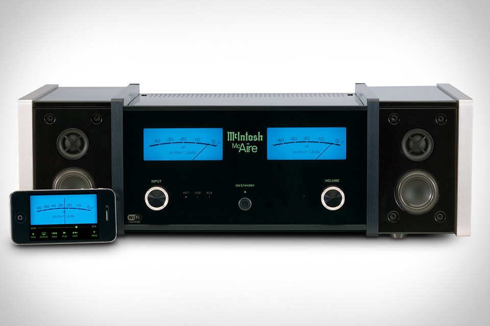 joey roth subwoofer for sale