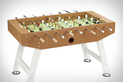 Phoos Table Phoos Table