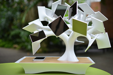 Electree Electree
