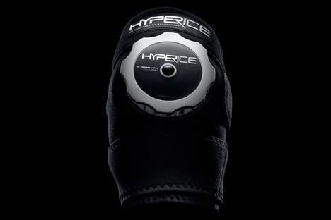 Hyperice Hyperice