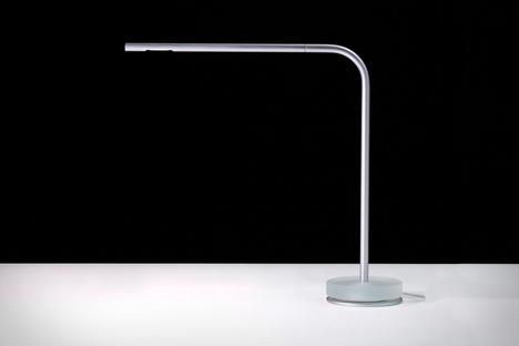 Piccolo LED Task Light