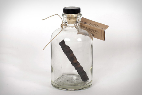 Barrel Aged Cocktail Kit Barrel Aged Cocktail Kit