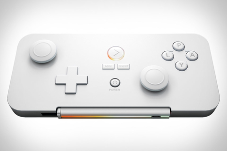 GameStick GameStick