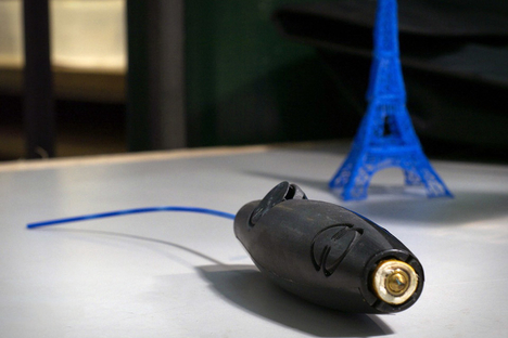 3Doodler 3Doodler