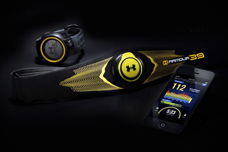 Under Armour Armour39 Under Armour Armour39