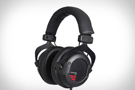 Beyerdynamic Custom One Pro Headphones Beyerdynamic Custom One Pro Headphones