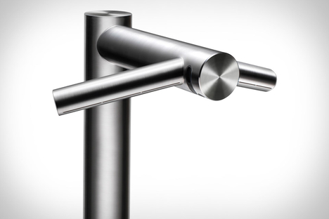 Dyson Airblade Tap Dyson Airblade Tap