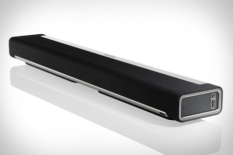 Sonos Playbar Sonos Playbar