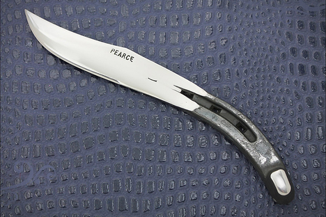 Pearce Knives Pearce Knives