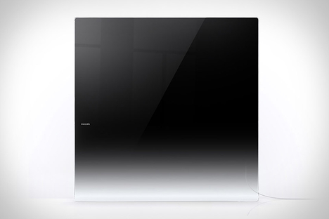 Philips DesignLine TV Philips DesignLine TV