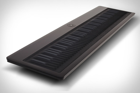 Seaboard Seaboard