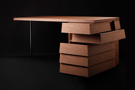Colors Cartesia Desk Colors Cartesia Desk