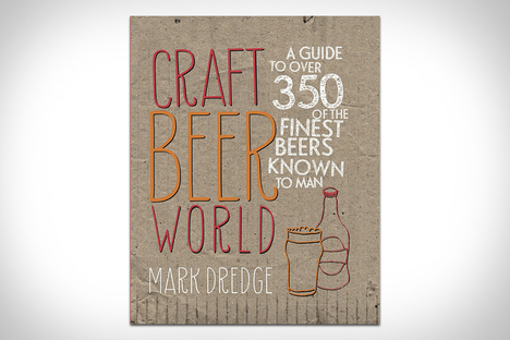 Craft Beer World Craft Beer World
